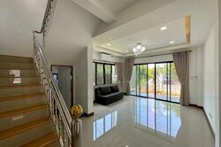 Orchid Village (D11), Detached #445160221